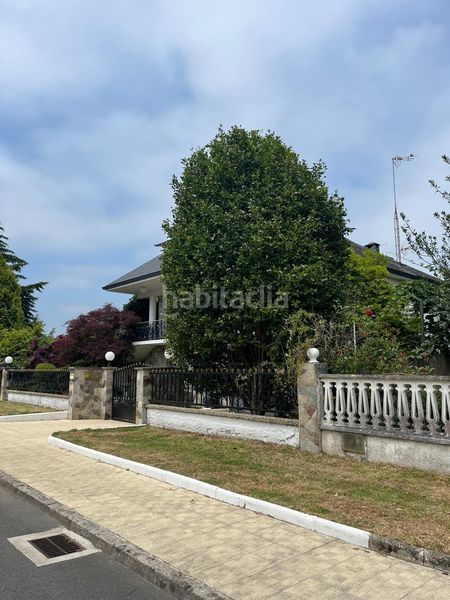 Foto 4bd2142b-feff-4208-879d-bb9f94317ae2. Casa amb calefacció a Inás Oleiros