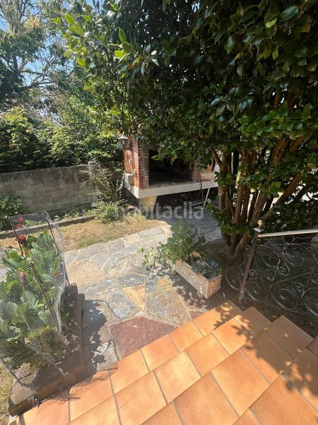 Foto 656e56c9-4260-446e-b5ac-95a7e2c34edb. Casa amb calefacció a Inás Oleiros