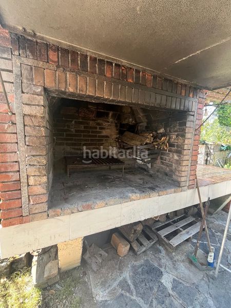 Foto 6ce98c15-fa1d-4af1-bf2f-06db636a57e6. Casa amb calefacció a Inás Oleiros