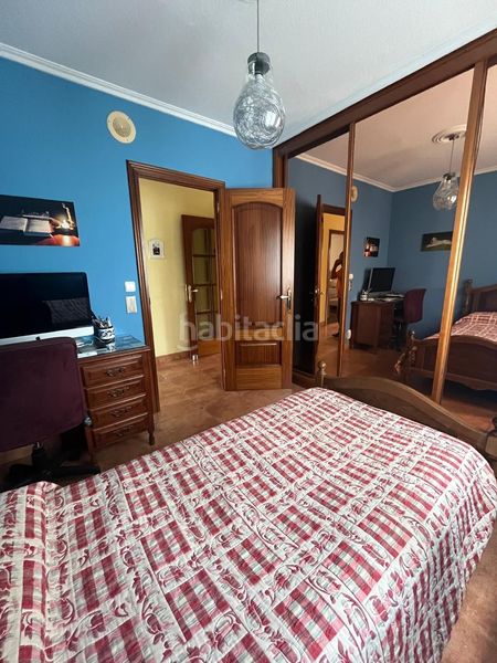Foto 71a582c2-dbd7-489c-8b0e-a077782f2a6d. Casa amb calefacció a Inás Oleiros