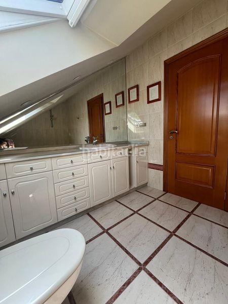 Foto 7a189b1d-11c0-4957-a0d6-dffa30d93c87. Casa amb calefacció a Inás Oleiros