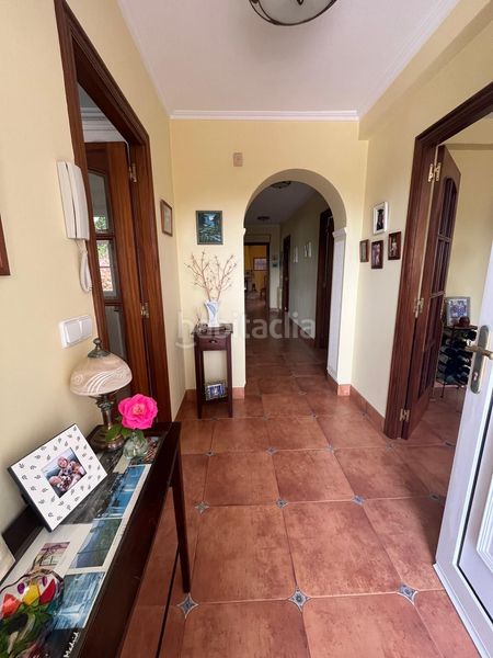 Foto 94fd0475-6690-4ba3-bd53-55001fbc9007. Casa amb calefacció a Inás Oleiros