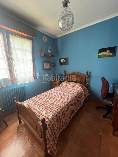 Foto ccfe161e-c377-4010-9da3-afbfea28559f. Casa amb calefacció a Inás Oleiros