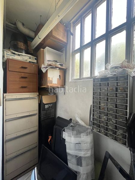 Foto defcbb3e-ddab-4651-a967-5a12d410c349. Casa amb calefacció a Inás Oleiros