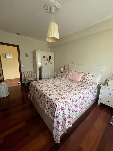 Foto fba09538-b9a3-4b6d-8951-f0611069c64e. Casa amb calefacció a Inás Oleiros