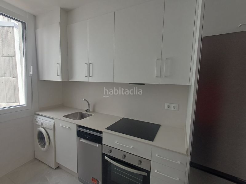 Foto 103f7b98-f8de-419d-9f70-52e81d765bee. Lloguer pis amb calefacció a Falperra - Santa Lucía Coruña (A)
