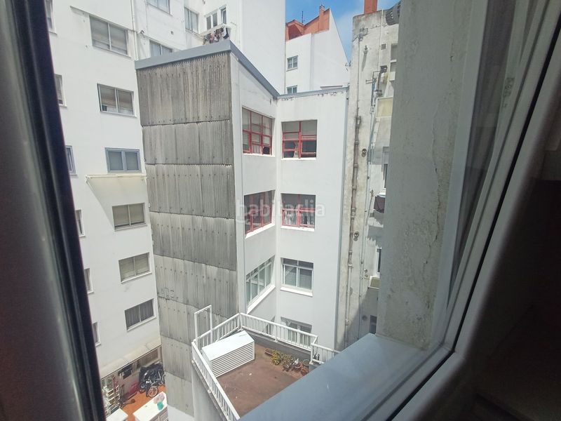 Foto 239566d4-1324-4620-963a-c47b3a8f2cd2. Lloguer pis amb calefacció a Falperra - Santa Lucía Coruña (A)