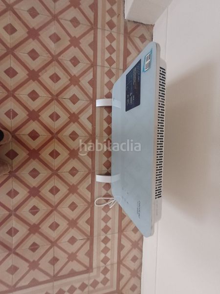 Foto 5c509625-a6a7-47f3-b5e4-0067a7cb237d. Lloguer pis amb calefacció a Falperra - Santa Lucía Coruña (A)