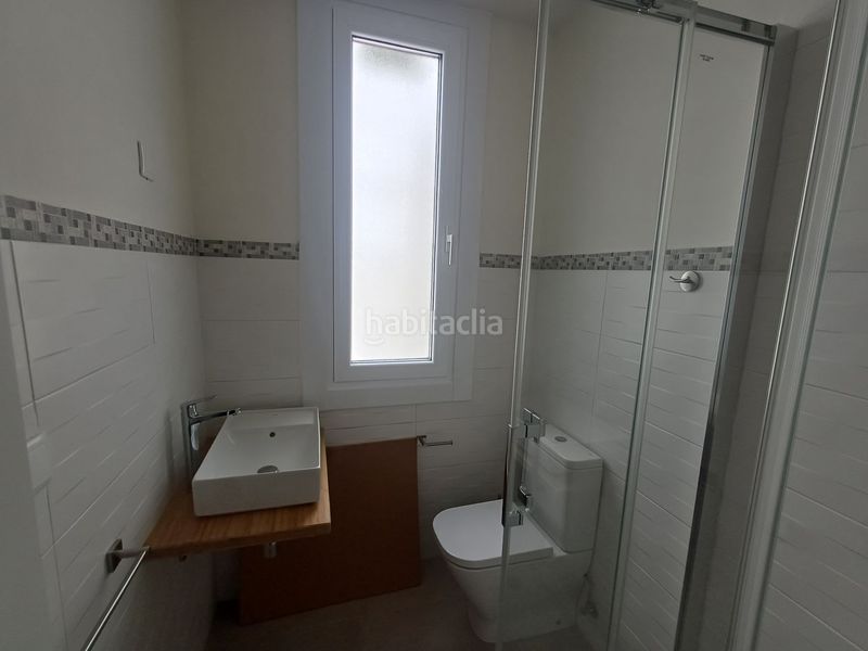 Foto ad3416d2-f1da-4559-b19c-7be22372aa08. Lloguer pis amb calefacció a Falperra - Santa Lucía Coruña (A)