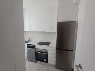 Affitto Appartamento in Falperra - Santa Lucía