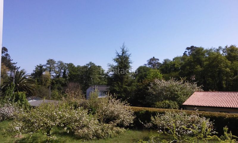 Foto 06258095-3d0b-4ffe-ac69-3abe87d69880. Casa a Sada