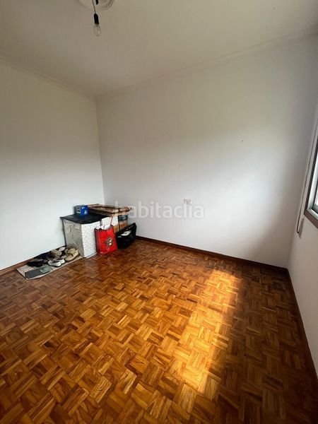 Foto 0f76dd05-d0e4-4bc0-8111-f232b47f2853. Casa a Sada