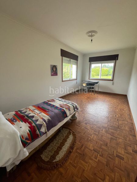Foto 175677a3-ae17-4726-a411-8d1d6d790d3e. Casa a Sada