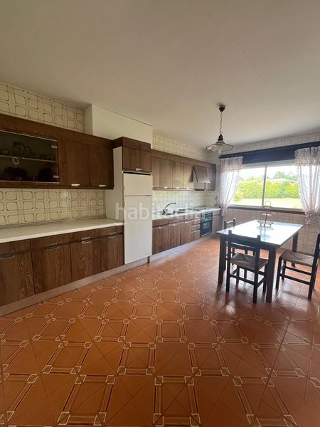 Foto 21671fe7-2831-4c26-9724-4a8b93ac79bb. Casa a Sada