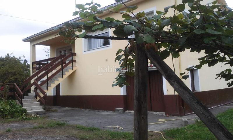 Foto 21f1930a-2b2c-4bbd-84b0-b31cfafac34e. Casa a Sada