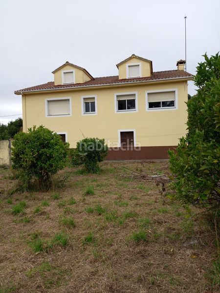 Foto 324fd265-5b75-4a74-8ae8-0c32246510e4. Casa a Sada