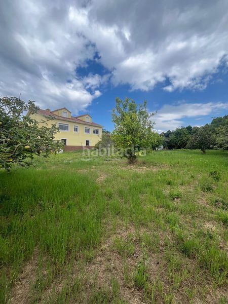 Foto 362ec33a-dbe8-47dd-a899-f2d1f3f95dd5. Casa a Sada