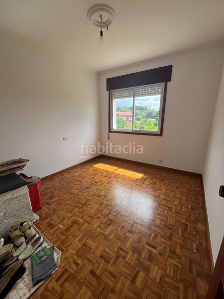 Foto 363dadda-54b5-49b1-bb25-43cb84e563e2. Casa a Sada