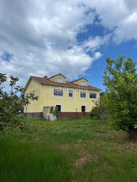 Foto 4163dae8-dcb5-4b49-8c77-54070f62cb6c. Casa a Sada