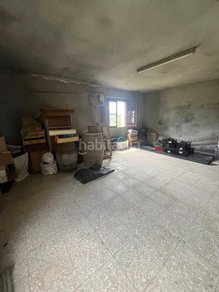 Foto 48e88895-27d4-4671-a365-fa9cf86a28c5. Casa a Sada
