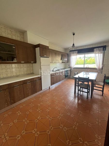 Foto 536d452f-5347-43f3-aa35-62c7583affb7. Casa a Sada