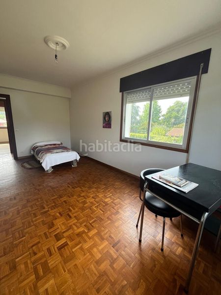 Foto 54b0b1f7-7d11-4599-b66a-056cef50544d. Casa a Sada
