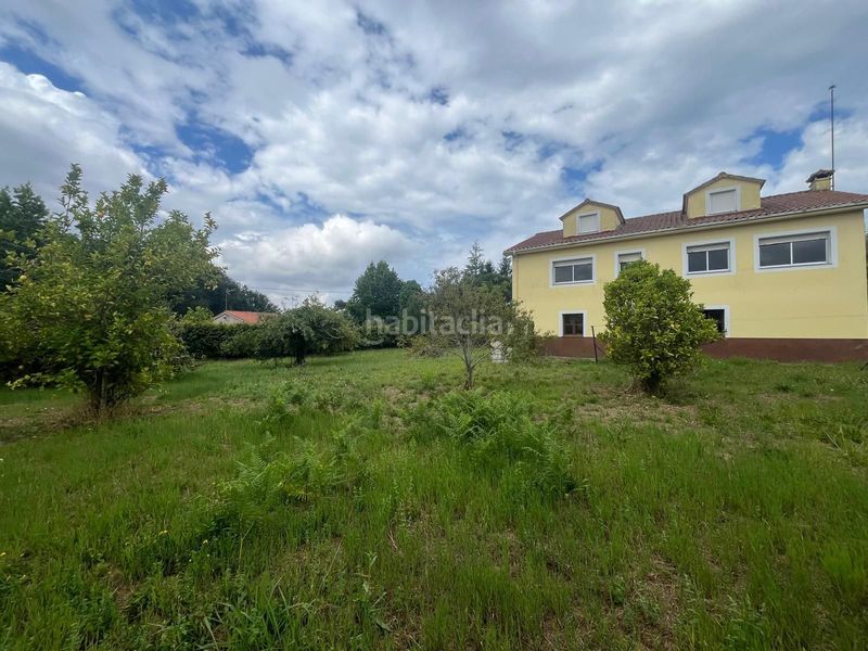 Foto 5b3ebd7b-f187-4a0c-9bca-7e184a259703. Casa a Sada