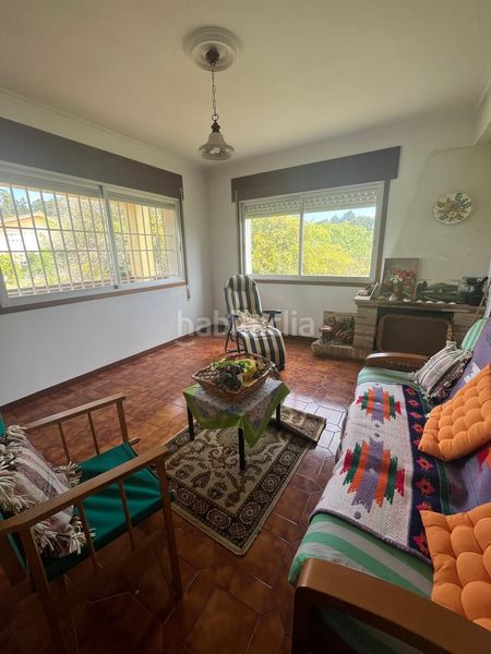 Foto 68c11255-acfb-4116-a820-ef8204b70074. Casa a Sada