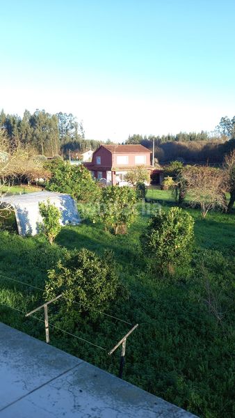 Foto 6d2be2a6-25b6-4ce9-b588-a920aa6ebc19. Casa a Sada