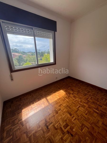 Foto 93a0d8a6-2032-4961-8730-144319142f16. Casa a Sada