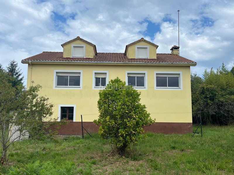Foto 9f470d23-9798-4d87-b8ef-3c7a24e6e80f. Casa a Sada