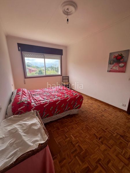 Foto a224f83c-1860-4e44-90ae-bba54cf25c81. Casa a Sada