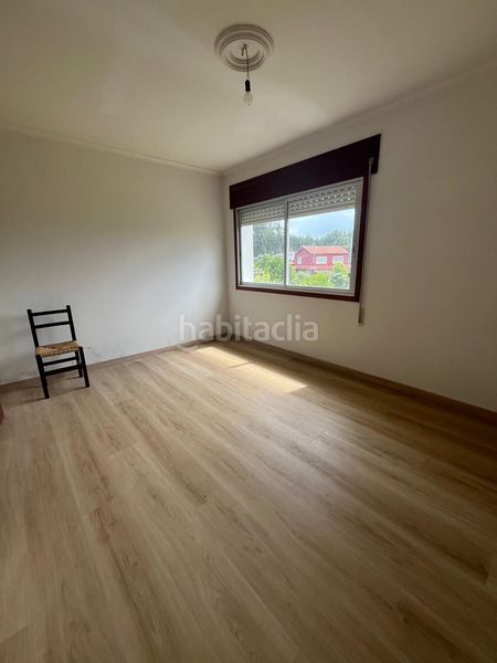 Foto aaf12a54-a562-4049-b104-21baabc6f92c. Casa a Sada