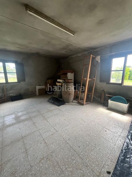 Foto abd27a39-2a5b-4cf2-88ab-5265d8618d3b. Casa a Sada