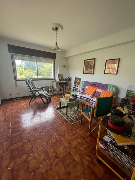Foto b3f44a23-d7c1-4334-ba09-0dd88b2ab83d. Casa a Sada
