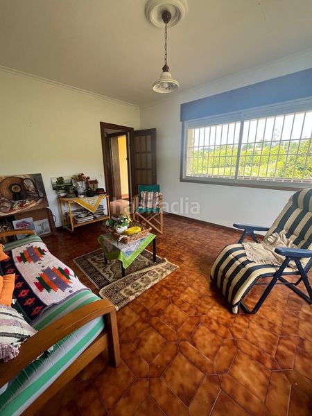 Foto b5c47950-2317-47de-b357-9e8519ef1e8a. Casa a Sada