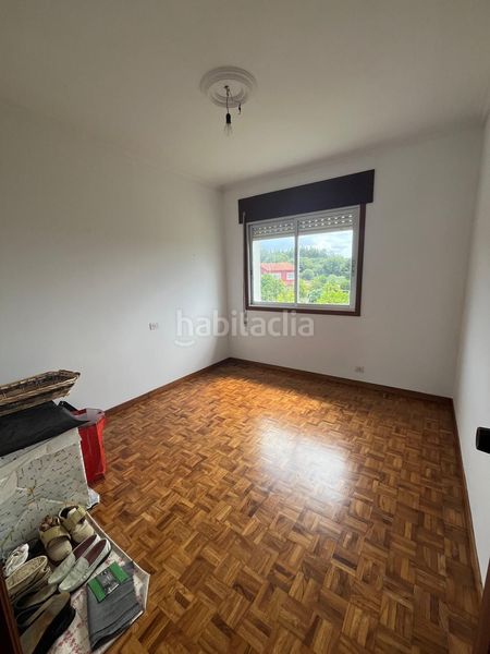 Foto b97bd132-fc1d-47cf-8ce6-67c97de843db. Casa a Sada