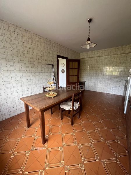 Foto c410f570-d0d4-482f-9939-5ac7ece46e69. Casa a Sada