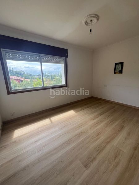 Foto d554ccfc-8ab5-4942-be4f-22659c4542f8. Casa a Sada