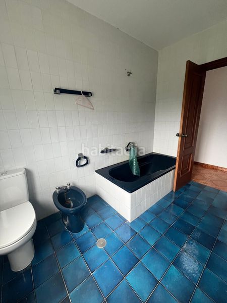 Foto df727839-ddc5-4de5-9273-44fb06d5cfab. Casa a Sada