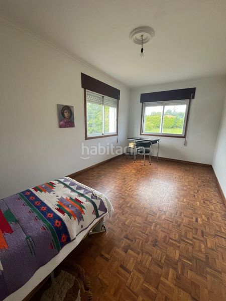 Foto dff69b39-e176-4ba4-bae2-2c335bdb7b6a. Casa a Sada