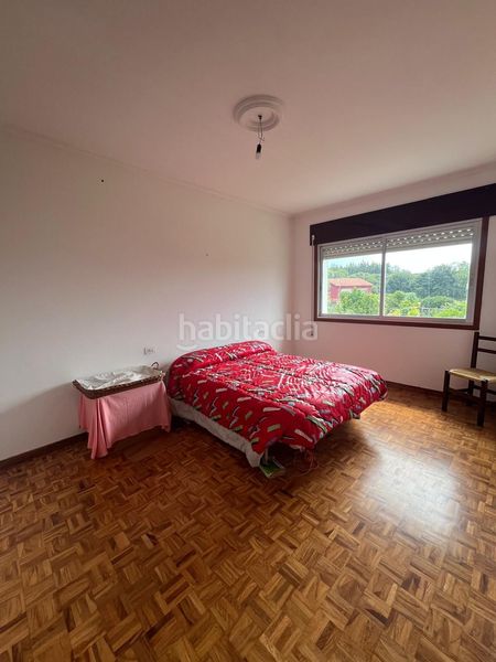Foto e2b11652-0415-4931-a3d0-0a9d88dbd3d5. Casa a Sada