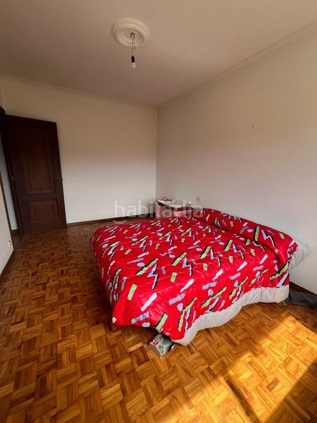 Foto e72543b0-9cee-4655-a99b-38776a4f258f. Casa a Sada