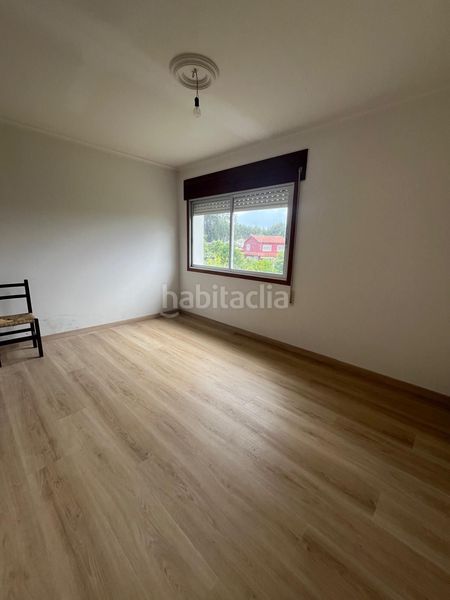 Foto fb6554d6-d304-4bb0-98d8-18907eb69db1. Casa a Sada