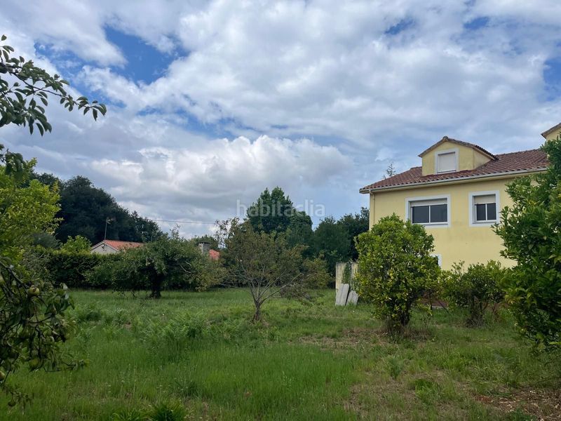 Foto fd203ba0-b84f-4c8f-90ac-b01840124d84. Casa a Sada