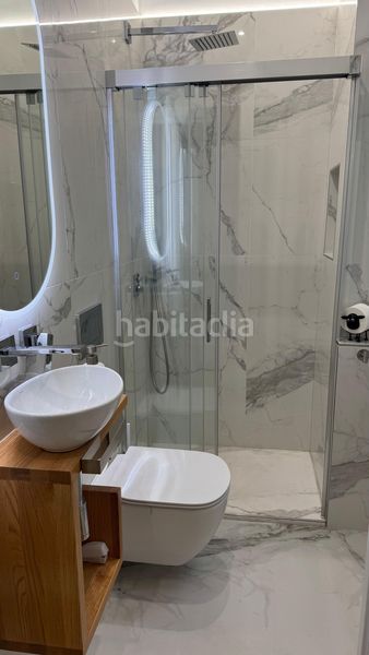 Foto 65711d5a-a535-4a0e-8fb5-c265122dfbe2. Pis amb calefacció a Falperra - Santa Lucía Coruña (A)