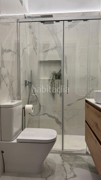 Foto 7df1d102-e0b2-4825-b936-5b2f33d0ffbb. Pis amb calefacció a Falperra - Santa Lucía Coruña (A)