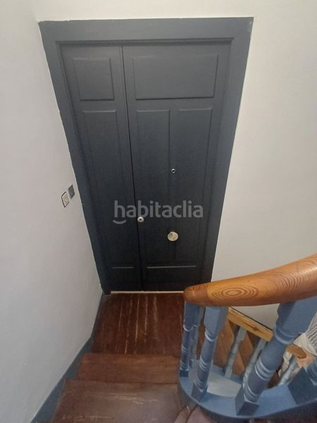 Foto 9b848607-15b0-436d-b50e-d0ee20ba03bb. Pis amb calefacció a Falperra - Santa Lucía Coruña (A)