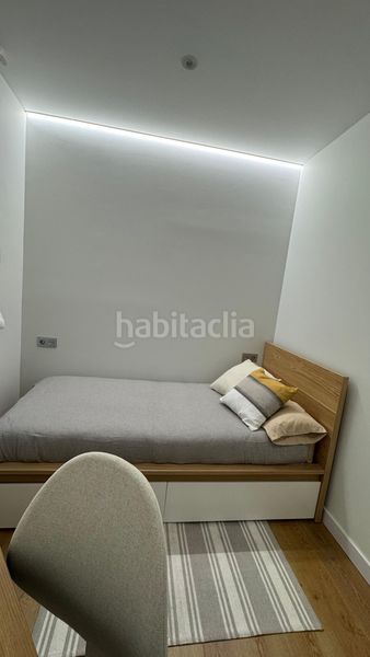 Foto d8c5849d-e71f-4c5d-8851-93f0a32be16e. Pis amb calefacció a Falperra - Santa Lucía Coruña (A)
