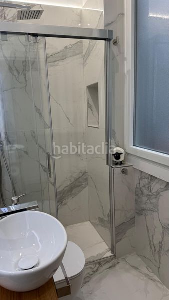 Foto 0b4b866f-7733-4e32-8628-7f5cc784170e. Piso en Falperra - Santa Lucía Coruña (A)